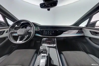 Audi Q7 2020, kuva 7/44