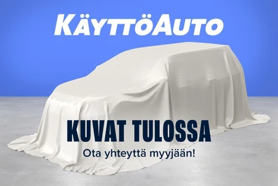 Nissan Qashqai 2023, photo 1/2