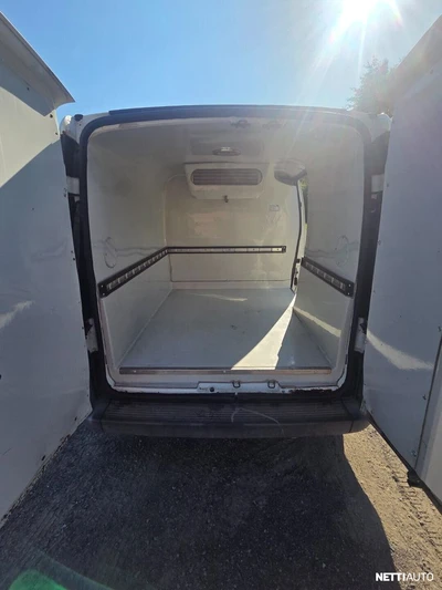 Fiat Doblo 2004, photo 7/14