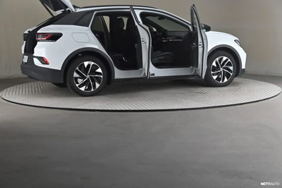 Volkswagen ID.4 2024, kuva 6/30