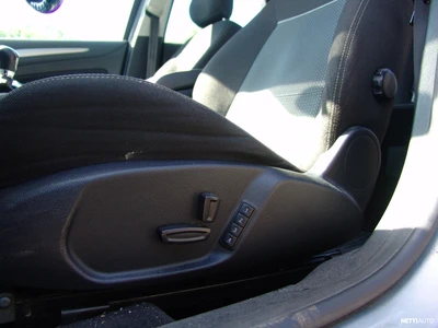 Ford Mondeo 2010, kuva 3/14
