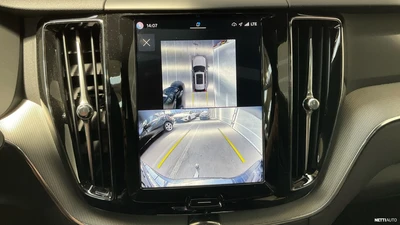 Volvo XC60 2025, kuva 6/10