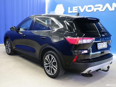 Ford Kuga 2020, kuva 4/32