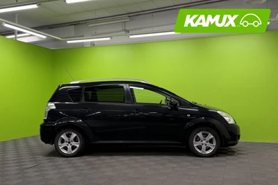 Toyota Corolla Verso 2007, kuva 2/35