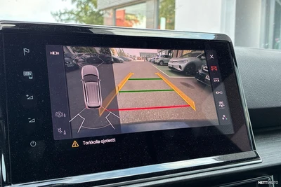 Seat Tarraco 2021, kuva 5/5
