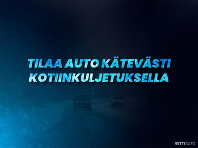 Mercedes-Benz E 2017, kuva 6/25