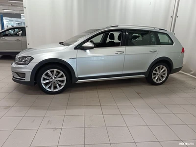 Volkswagen Golf 2015, kuva 2/25