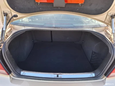 Volkswagen Bora . 2002, photo 6/22
