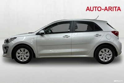 Kia Rio 1,2 LX 2022, kuva 2/25
