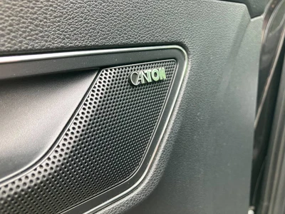 Skoda Karoq KAROQ 2018, kuva 7/12