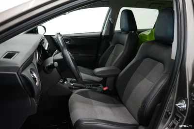 Toyota Auris 2016, kuva 6/24