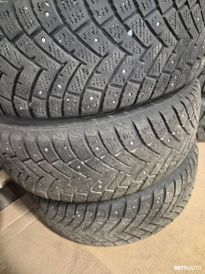 Mercedes-Benz Citan 2013, photo 3/14
