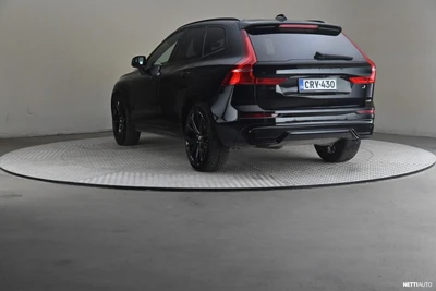 Volvo XC60 2024, kuva 2/31