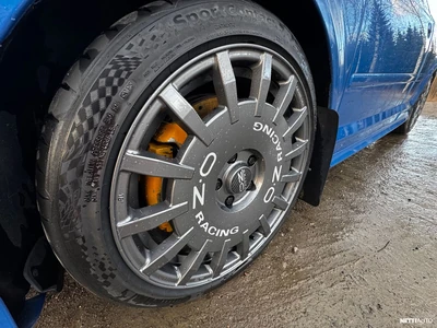 Audi S3 2007, photo 2/14