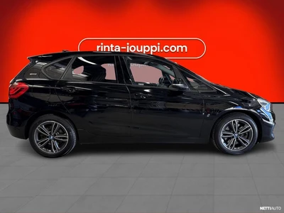 BMW 225 2018, kuva 5/34