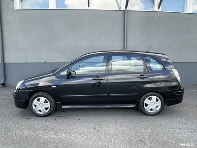 Suzuki Liana Wagon 1.6 AC 2006, kuva 7/20