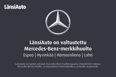 Mercedes-Benz B 220 4Matic A 2014, photo 4/9