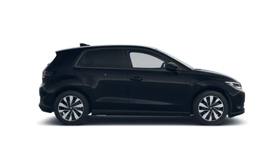 Volkswagen ID. Polo 2026, photo 6/9