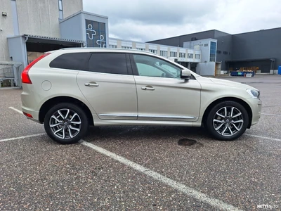 Volvo XC60 2017, kuva 4/24