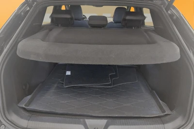 Volkswagen ID.4 2023, photo 3/8