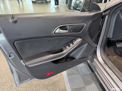 Mercedes-Benz CLA 2015, kuva 7/15