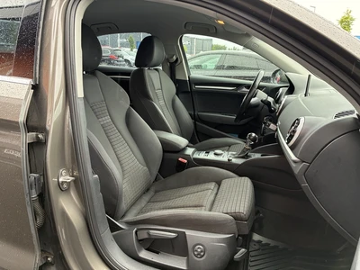 Audi A3 2015, kuva 4/7