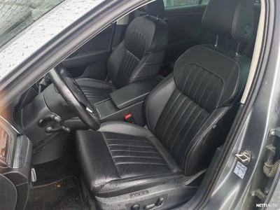 Skoda Superb 2020, photo 4/10