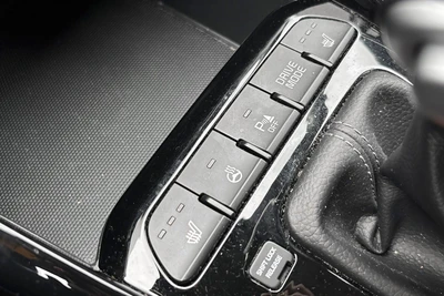 Kia Stonic 2023, kuva 6/9