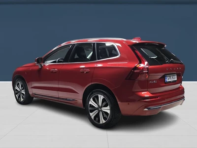 Volvo XC60 2024, kuva 6/10