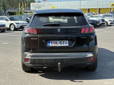 Peugeot 3008 2022, kuva 5/10