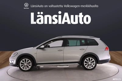 Volkswagen Golf 2016, kuva 6/42