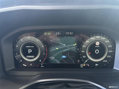 Nissan Qashqai 2026, photo 7/12