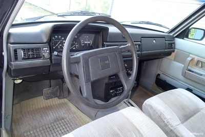 Volvo 264 1980, kuva 3/20
