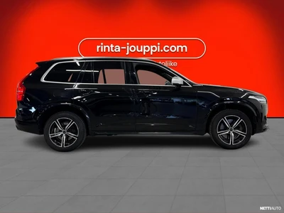 Volvo XC90 2017, kuva 5/27