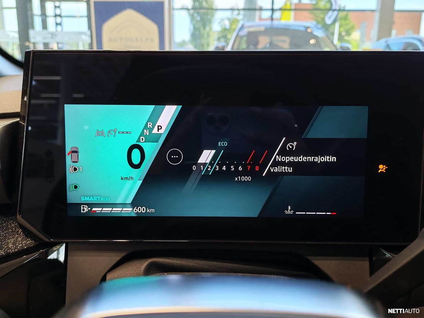 Renault Clio 2026, kuva 6/15