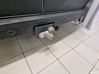 Renault Master 2022, photo 6/18