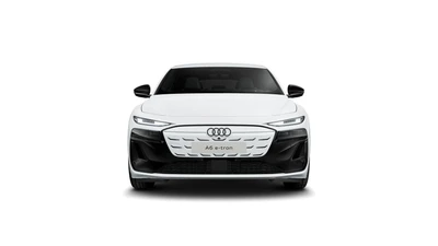 Audi A6 e-tron 2025, kuva 5/9