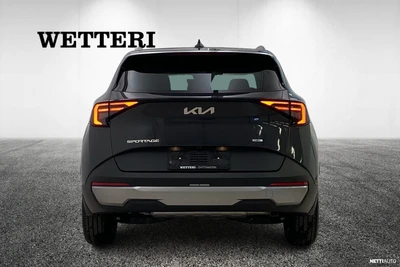 Kia Sportage 2026, kuva 5/19