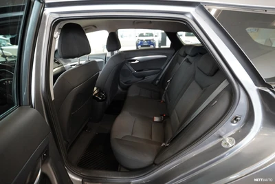 Hyundai i40 2011, kuva 6/15