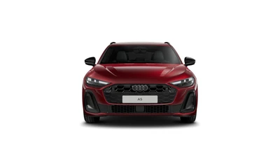 Audi A5 2025, kuva 5/9