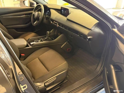 Mazda 3 2019, kuva 6/15