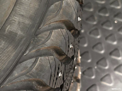 Volkswagen Sharan 2011, kuva 7/21