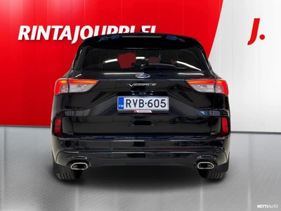 Ford Kuga 2023, kuva 5/40