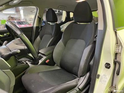Nissan Qashqai 2020, kuva 6/10