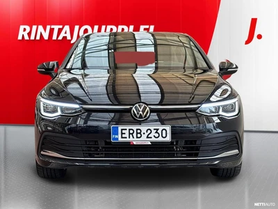 Volkswagen Golf 2022, kuva 3/36
