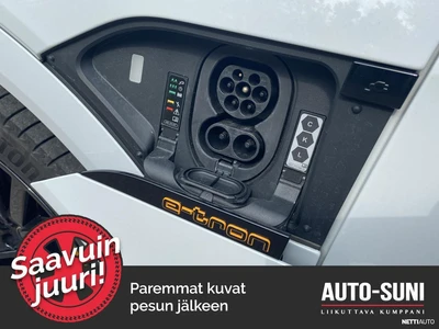 Audi e-tron 2023, kuva 4/10