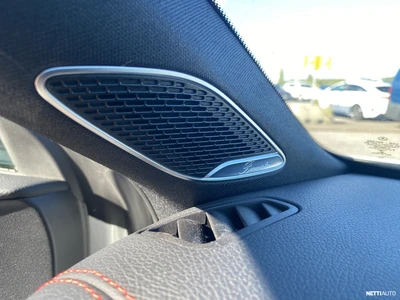 Mercedes-Benz CLA 2022, kuva 6/14