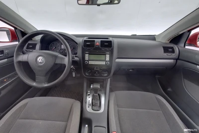 Volkswagen Golf 2008, kuva 7/24