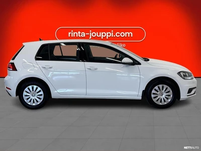 Volkswagen Golf 2018, kuva 5/29