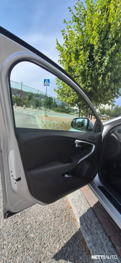 Volvo V40 2013, kuva 4/23